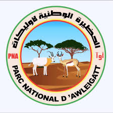 PNA Logo