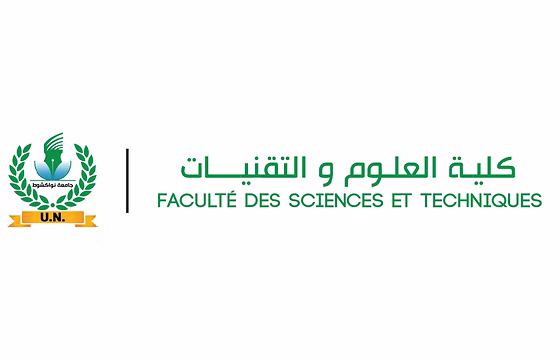 Partenaire FST